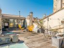 House BORDEAUX 