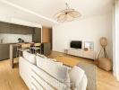 Apartment BORDEAUX 