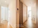 Apartment BORDEAUX 