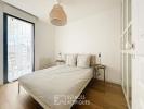 Apartment BORDEAUX 
