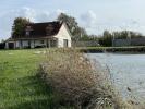 Vente Maison Rang-du-fliers 62