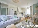 Location Appartement Reims 51