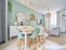 Annonce Location Appartement Reims