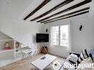 Apartment PARIS-3EME-ARRONDISSEMENT 