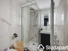 Apartment PARIS-3EME-ARRONDISSEMENT 