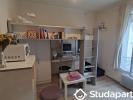 Apartment LYON-3EME-ARRONDISSEMENT 
