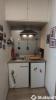 Apartment LYON-3EME-ARRONDISSEMENT 