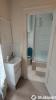 Apartment LYON-3EME-ARRONDISSEMENT 
