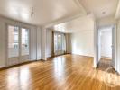 Annonce Location 4 pices Appartement Vincennes
