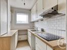 Louer Appartement Vincennes Val de Marne