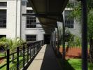 Location Bureau Saint-paul 974