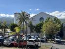 Location Bureau Saint-paul 974