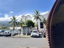 Annonce Location Bureau Saint-paul