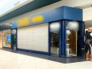 Location Local commercial Saint-paul 974