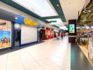 Annonce Location Local commercial Saint-paul