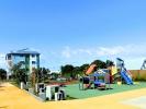 Acheter Terrain Saint-pierre 164000 euros