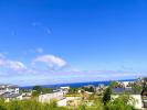Annonce Vente Terrain Saint-pierre