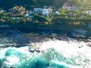 Acheter Terrain Saint-pierre 185000 euros