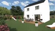 Annonce Vente Maison Dol-de-bretagne
