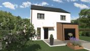 House VIVIER-SUR-MER 
