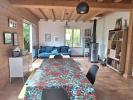 House BEAULIEU-SUR-LAYON 