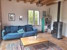 House BEAULIEU-SUR-LAYON 