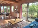 House BEAULIEU-SUR-LAYON 