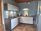 House BEAULIEU-SUR-LAYON 