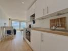 Apartment NEUFCHATEL-HARDELOT 