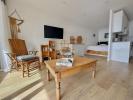 Apartment NEUFCHATEL-HARDELOT 