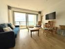 Apartment NEUFCHATEL-HARDELOT 