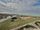 Apartment NEUFCHATEL-HARDELOT 