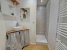 Apartment NEUFCHATEL-HARDELOT 