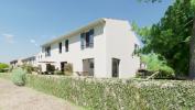 House OLONNE-SUR-MER 