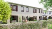 House OLONNE-SUR-MER 