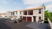 House OLONNE-SUR-MER 