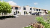 House OLONNE-SUR-MER 