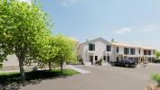 House OLONNE-SUR-MER 