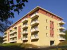 Location Appartement Belfort 90