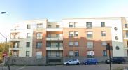 Location Appartement Lens 62
