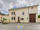 Vente Prestige Vandieres 54