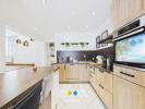 Annonce Vente Prestige Vandieres