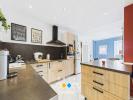 Acheter Prestige 291 m2 Vandieres