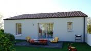 House ROCHE-SUR-YON 