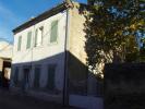 Annonce Location 5 pices Maison Ricaud