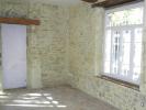 Louer Maison 135 m2 Ricaud