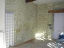 Louer Maison Ricaud Aude