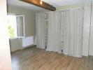 Louer Maison Ricaud 816 euros