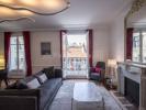 Louer Appartement 87 m2 Paris-16eme-arrondissement