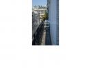Louer Appartement Paris-16eme-arrondissement Paris